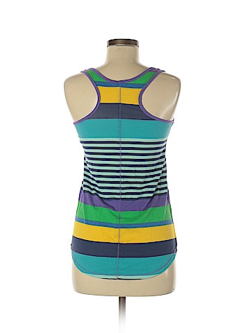 Poof! Tank Top (view 2)