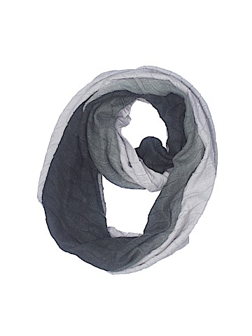 Just Jamie Scarf (view 1)