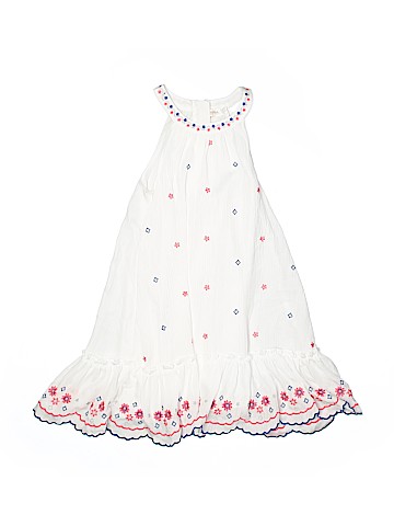 Orchestra Dress (view 1)