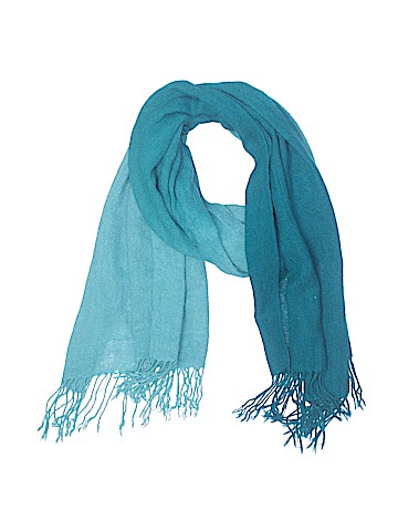 Unbranded Scarf (view 1)