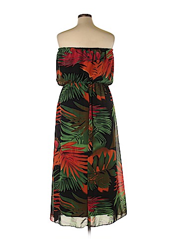 Ashley Stewart Casual Dress (view 2)