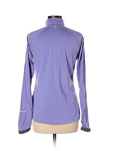 Nike Track Jacket (view 2)