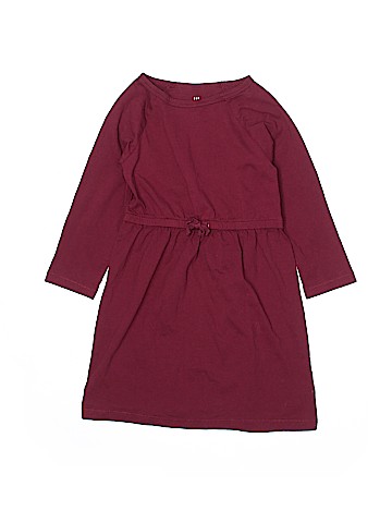 Gap Kids Dress (view 1)