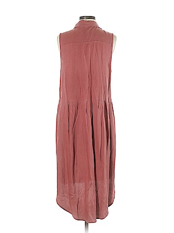 BP. Casual Dress (view 2)