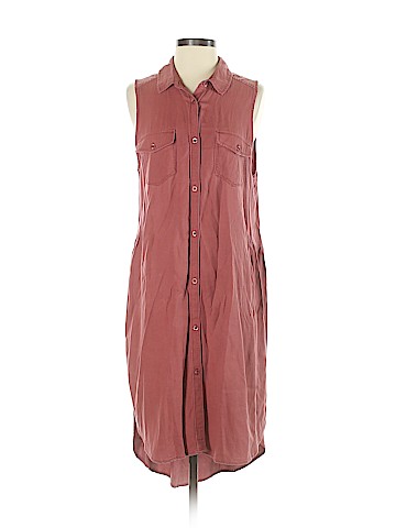 BP. Casual Dress (view 1)