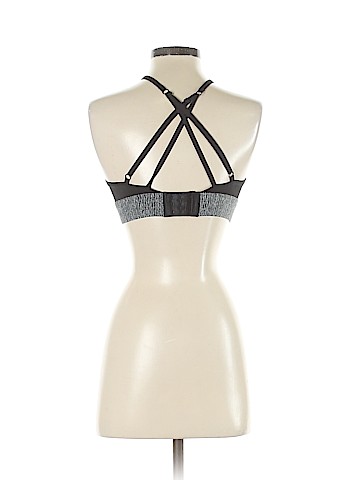 Victoria's Secret Pink Sports Bra (view 2)