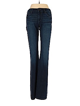 Joe's Jeans Size 27 waist