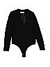 Zara Black Bodysuit Size M - photo 1