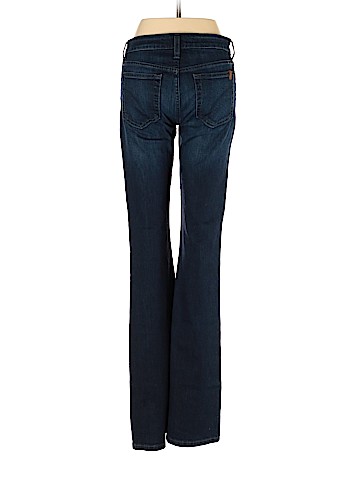 Joe's Jeans Jeans (view 2)