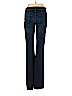 Joe's Jeans Blue Jeans Size 27 waist - photo 2