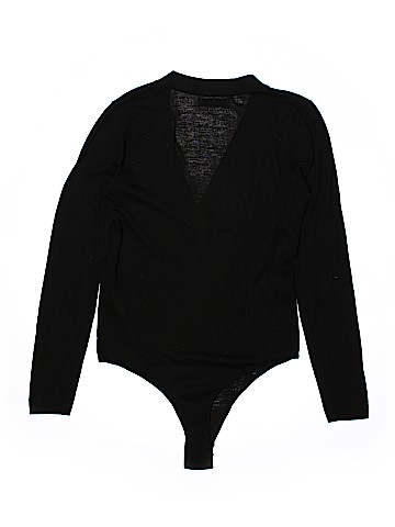 Zara Bodysuit (view 2)