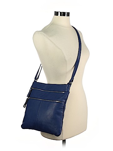 Merona Crossbody Bag (view 2)