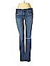 Hudson Jeans Blue Jeans Size 25 waist - photo 1
