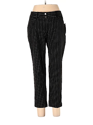 Apt. 9 Dress Pants (view 1)