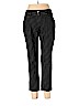 Apt. 9 Black Dress Pants Size 14 - photo 1