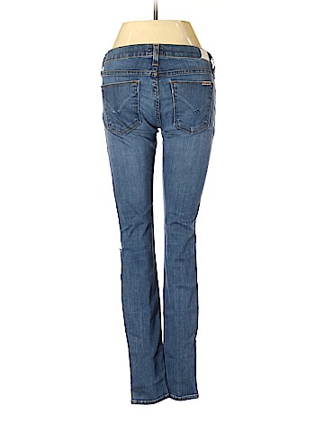 Hudson Jeans Jeans (view 2)