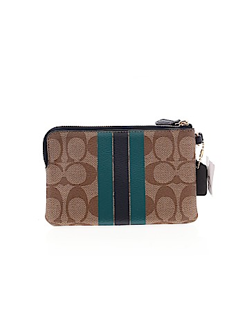 Coach Wristlet (view 2)