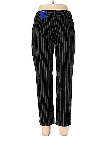 Apt. 9 Dress Pants (view 2)