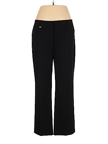 Tahari by ASL Dress Pants (view 1)