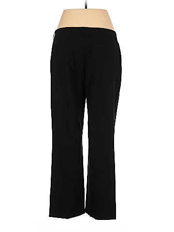 Tahari by ASL Dress Pants (view 2)