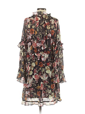 H&M Casual Dress (view 2)