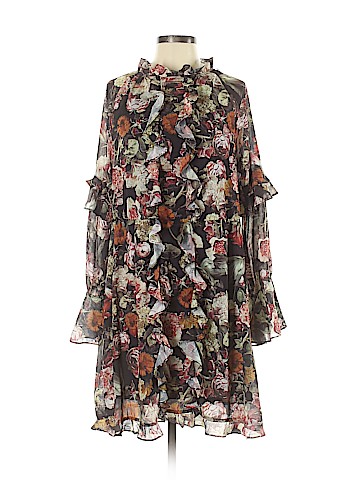 H&M Casual Dress (view 1)