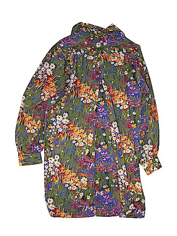 Draper's & Damon's Casual Dress (view 2)