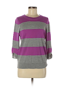 J.Crew Collection Size Med