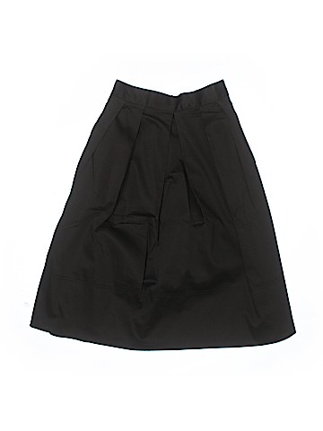 1901 Casual Skirt (view 1)