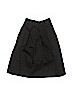1901 Black Casual Skirt Size 0 (petite) - photo 1
