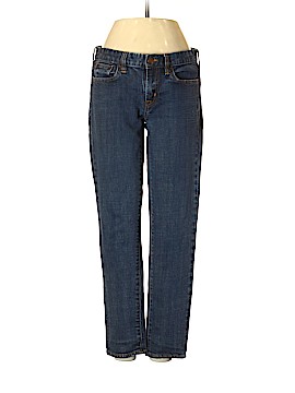 J.Crew Factory Store Size 27 waist