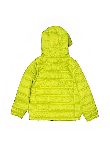 Eddie Bauer Coat (view 2)