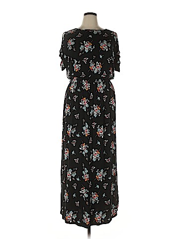 Dorothy Perkins Casual Dress (view 1)