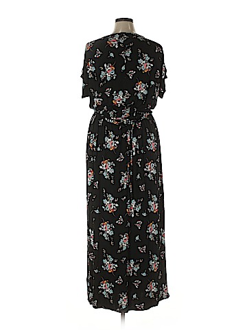 Dorothy Perkins Casual Dress (view 2)