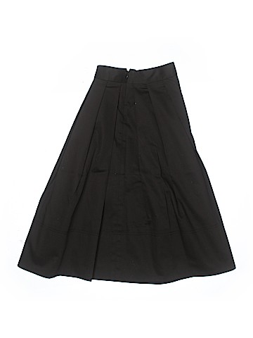 1901 Casual Skirt (view 2)