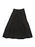1901 Black Casual Skirt Size 0 (petite) - photo 2