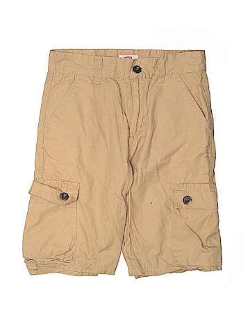 Levi's Shorts (view 1)