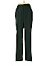Unbranded Green Dress Pants Size 8 (petite) - photo 1