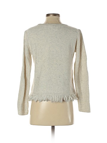 Lou & Grey Pullover Sweater (view 2)