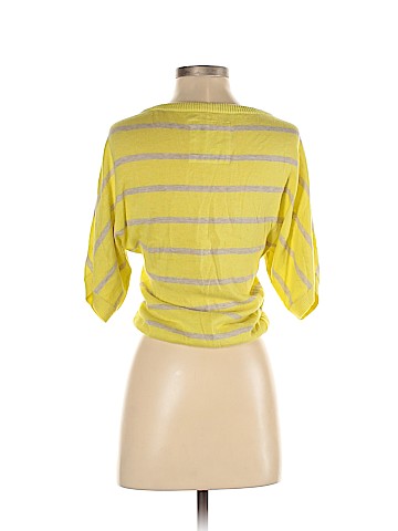 Hollister Cardigan (view 2)