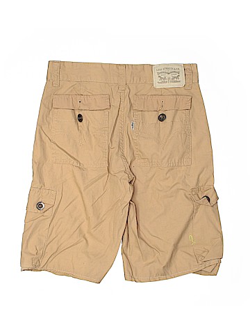 Levi's Shorts (view 2)