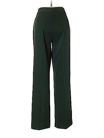 Unbranded Dress Pants (view 2)