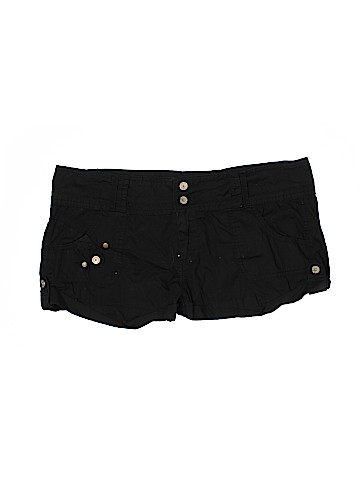 Infamous Cargo Shorts (view 1)