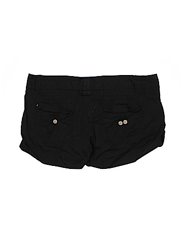 Infamous Cargo Shorts (view 2)