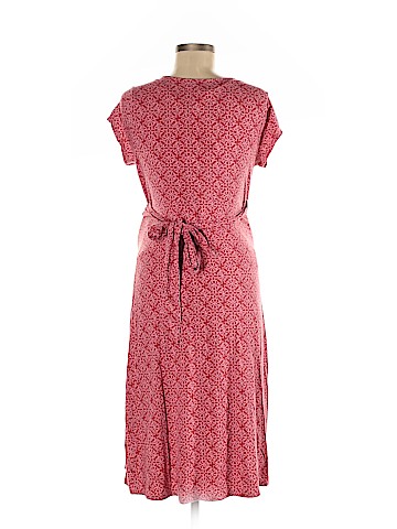 a:glow Casual Dress (view 2)