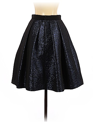 Slate & Willow Formal Skirt (view 2)