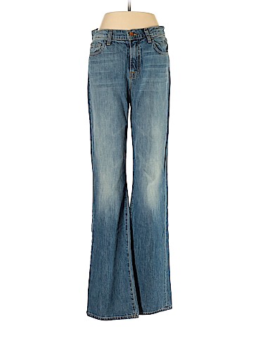 J Brand Jeans (view 1)
