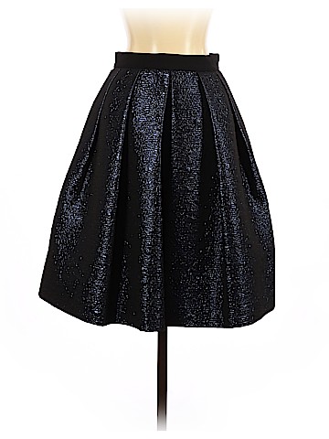 Slate & Willow Formal Skirt (view 1)