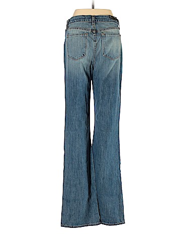 J Brand Jeans (view 2)