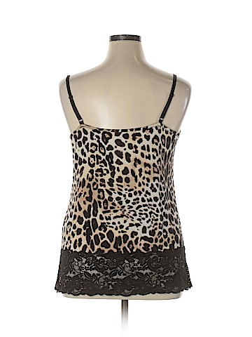 Lane Bryant Tank Top (view 2)